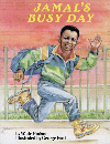 Jamal's Busy Day